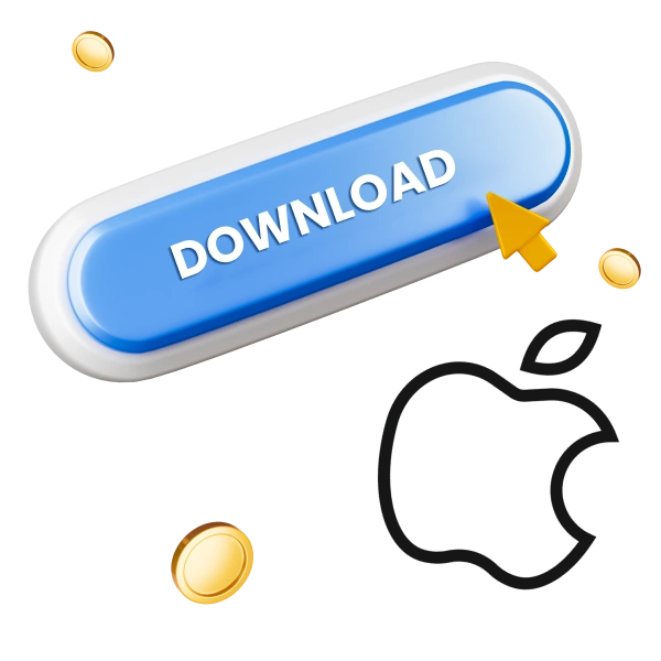 4raBet рдРрдк iOS рдбрд╛рдЙрдирд▓реЛрдб рдХрд░реЗрдВ
