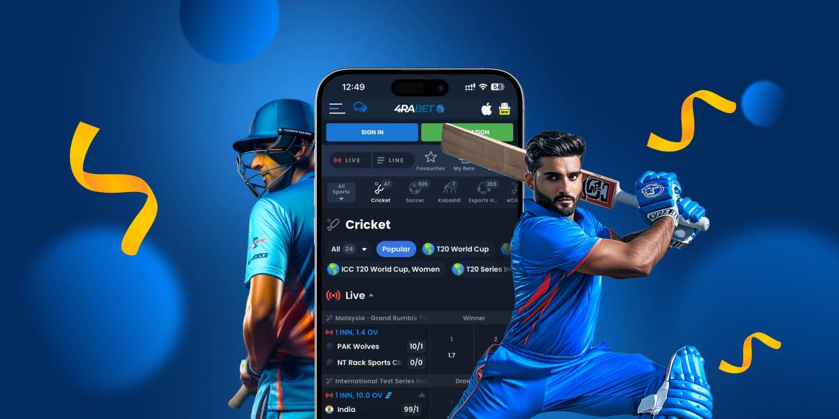 marvelbet89.com Combo