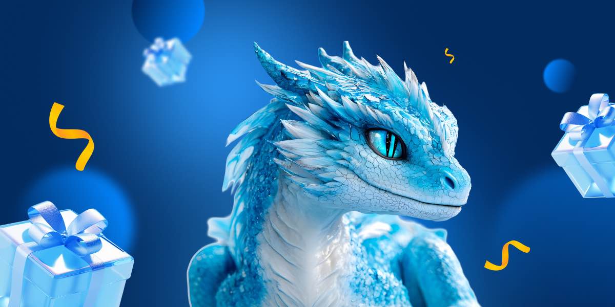 Top Dragons Games