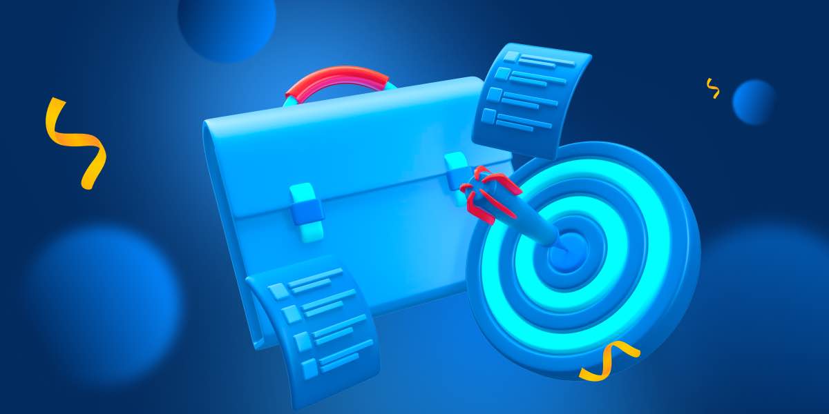 marvelbet89.com Winning Strategies