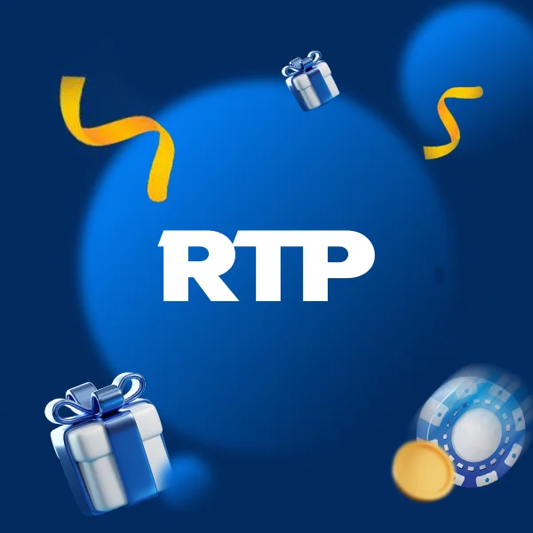 RTP and House Edge in Andar Bahar Games